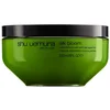 Image de Shu Uemura - Silk Bloom Masque et cure cheveux 200 ml unisex