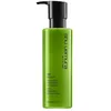 Image de Shu Uemura - Silk Bloom Restorative Après-shampoing 250 ml female