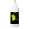 Image de L'Oréal Professionnel Inoa Post shampoing régénérant après-coloration 1500 ml