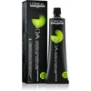 Image de L’Oréal Professionnel Inoa ODS2 coloration cheveux teinte 6 60 g