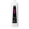 Image de L’Oréal Professionnel Dia Activateur révélateur 9 vol. 2,7% 1000 ml