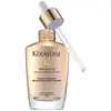 Image de Kérastase - Initialiste Huile et sérum cheveux 60 ml female