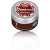 Image de L´Oréal Professionnel Paris - Tecni.Art Poker Paste Cire et crème cheveux 75 ml male