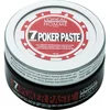 Image de L’Oréal Professionnel Homme 7 Poker pâte modelante fixation extra forte 75 ml