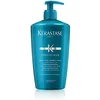 Image de Kérastase - Spécifique Bain Vital Dermo Calm Shampoing 500 ml unisex