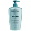Image de Kérastase - Résistance Bain Force Architecte Shampoing 500 ml unisex