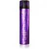 Image de Kérastase - Styling Laque Couture Laque cheveux 300 ml unisex