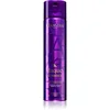 Image de Kérastase K Couture laque fixatrice forme de brume 300 ml