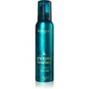 Image de Kérastase K Mousse Bouffante mousse volumisante luxe fixation forte 150 ml