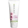 Image de Biolage - Color Last après-shampoing Après-shampoing 200 ml unisex