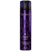 Image de Kérastase - Styling Laque Noire Laque cheveux 300 ml unisex