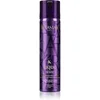 Image de Kérastase K Noire laque cheveux forme de brume fixation extra forte 300 ml
