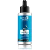 Image de Redken - Cerafill Huile et sérum cheveux 90 ml female