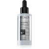 Image de Redken Cerafill Retaliate soin anti-chute 90 ml