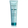 Image de KERASTASE Résistance - Ciment Thermique - Lait Capillaire Reconstructeur Resurfaçant - 85 % de Casse due au Brushing en Moins - Effet Thermoprotecteur Jusqu'à 230°C - Cheveux Abîmés - 250 ml