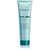 Image de Kérastase - Résistance Ciment Thermique Crème coiffante 150 ml unisex