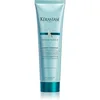 Image de Kérastase Résistance Ciment Thermique soin thermo-actif réparateur pour cheveux fragilisés et abîmés 150 ml