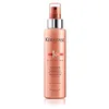 Image de Kérastase, Discipline, Soin Spray Intégral Thermoprotecteur Anti-Frisottis & Brillance, Pour Cheveux Rebelles & Indisciplinés, Fluidissime, 150 ml
