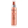 Image de Kérastase - Discipline Fluidissime Laque cheveux 150 ml unisex