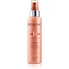 Image de Kérastase Discipline Fluidissime soin complet pour cheveux indisciplinés et frisottis 150 ml