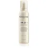 Image de Kérastase, Densifique, Soin Mousse Sans Rinçage, Densifiant & Volume Immédiat, Pour Cheveux Fins & Clairsemés, Densimorphose, 150 ml