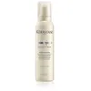 Image de Kérastase - Densifique Densimorphose Mousse fixante 150 ml unisex
