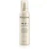 Image de Kérastase Densifique Densimorphose soin fortifiant et redensifiant en mousse 150 ml