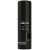 Image de L´Oréal Professionnel Paris - Hair Touch Up Laque cheveux 75 ml Noir unisex