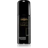 Image de L’Oréal Professionnel Hair Touch Up correcteur cheveux des racines et cheveux blancs teinte Black 75 ml