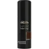 Image de L´Oréal Professionnel Paris - Hair Touch Up Laque cheveux 75 ml Noir unisex