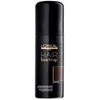 Image de L’Oréal Professionnel Hair Touch Up correcteur cheveux des racines et cheveux blancs teinte Brown 75 ml