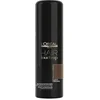 Image de L´Oréal Professionnel Paris - Hair Touch Up Laque cheveux 75 ml Marron unisex