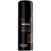 Image de L’Oréal Professionnel Hair Touch Up correcteur cheveux des racines et cheveux blancs teinte Light Brown 75 ml