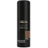 Image de L´Oréal Professionnel Paris - Hair Touch Up Laque cheveux 75 ml Marron unisex