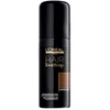 Image de L'Oréal Professionnel Hair Touch Up correcteur cheveux des racines et cheveux blancs teinte Dark Blonde 75 ml