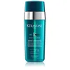 Image de KÉRASTASE Résistance - Sérum Thérapiste - Double Soin Capillaire Sans Rinçage - Recréateur de Fibre Neuve - Répare & Lisse - Technologie FIBRA-KAP  & Sève de Résurrection - Cheveux Très Abîmés - 30 ml