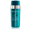 Image de Kérastase - Résistance Thérapiste Huile et sérum cheveux 30 ml unisex