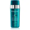 Image de Kérastase Résistance Sérum Thérapiste sérum bi-phasé pour cheveux très abîmés 30 ml