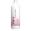 Image de Biolage Essentials ColorLast shampoing pour cheveux colorés 1000 ml