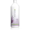Image de Biolage Essentials HydraSource shampoing pour cheveux secs 1000 ml