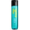 Image de MATRIX - Shampoing Volume High Amplify - Nettoie et Booste le Volume Capillaire - Formule Vegan - Protéines + Complexe Full Boost Technology /MC - Tous Types de Cheveux Fins - 300 ml