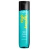 Image de Matrix - High Amplify Shampoing 300 ml unisex
