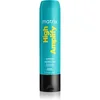 Image de Matrix High Amplify après-shampoing à la protéine pour donner du volume 300 ml