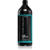 Image de Matrix High Amplify après-shampoing à la protéine pour donner du volume 1000 ml