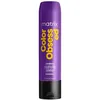 Image de Matrix, Après-Shampoing Protecteur de Couleur pour Cheveux Colorés, Brillance & Hydratation, Color Obsessed, 300ml (Lot de 2)