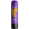 Image de Matrix - Color Obsessed Après-shampoing 300 ml unisex