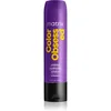 Image de Matrix Color Obsessed après-shampoing pour cheveux colorés 300 ml