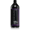 Image de Matrix Color Obsessed après-shampoing pour cheveux colorés 1000 ml