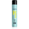 Image de Matrix High Amplify laque cheveux fixation extra forte 400 ml