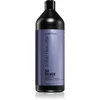 Image de Matrix So Silver shampoing anti-jaunissement 1000 ml